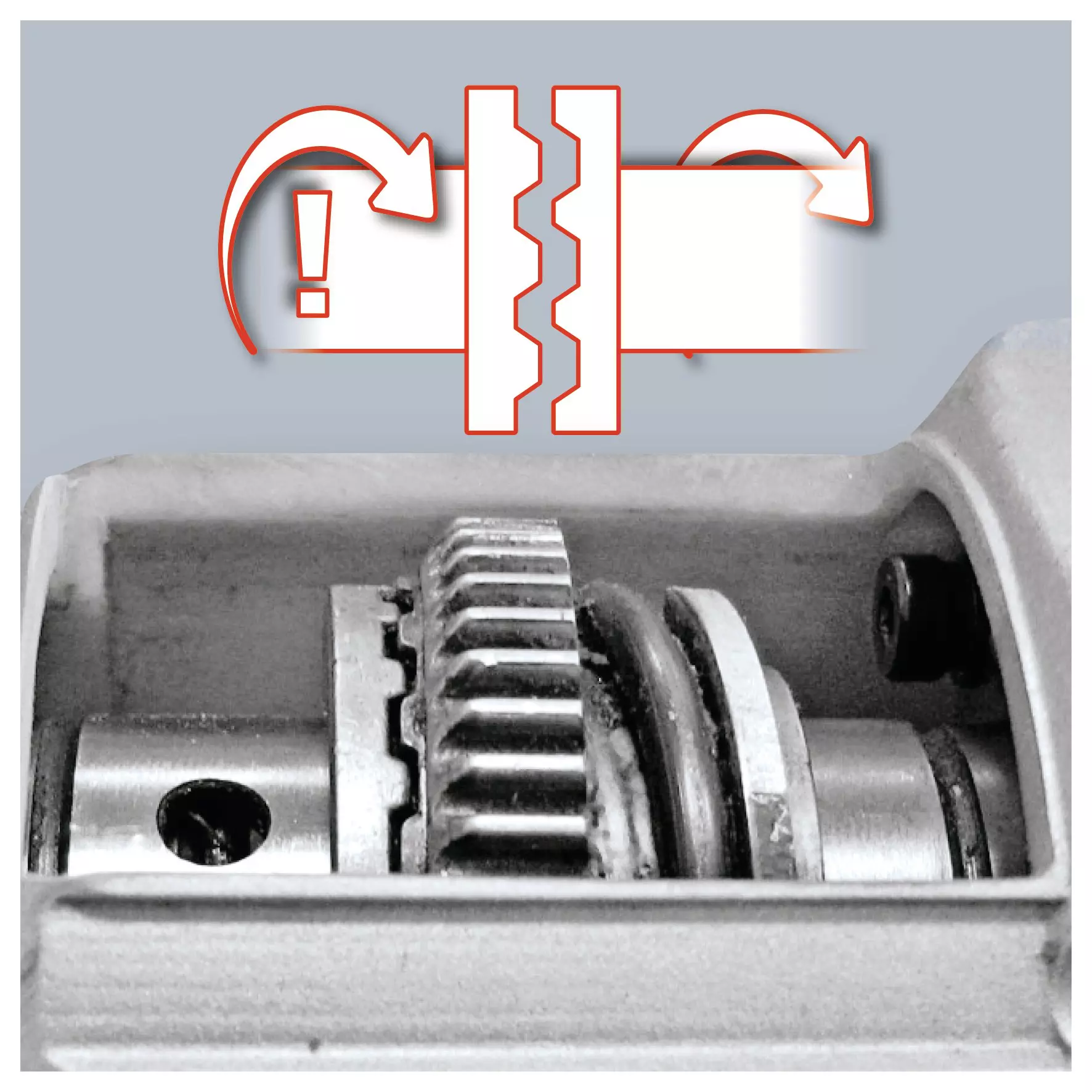 einhell-classic-rotary-hammer-kit-4258253-detail_image-003