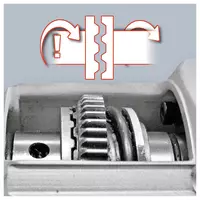 einhell-classic-rotary-hammer-kit-4258253-detail_image-103