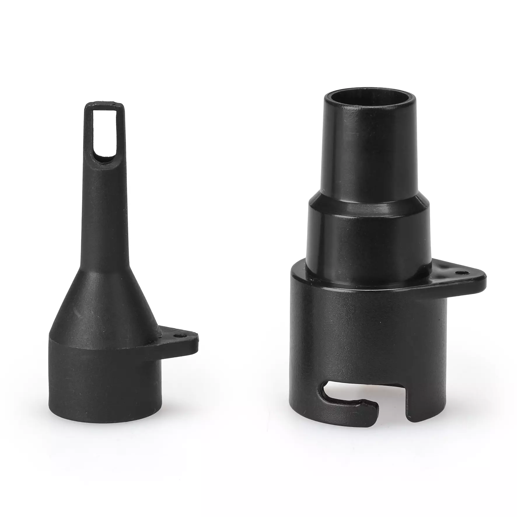 einhell-car-expert-cordless-air-pump-2070110-accessory-001