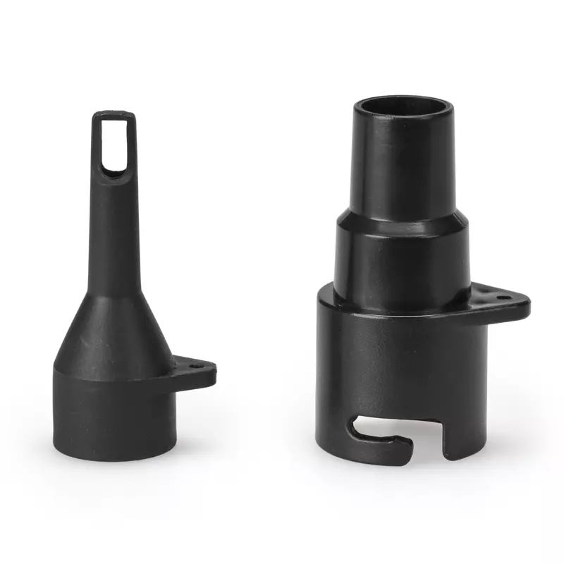 Einhell Pompa aer fara fir CE-AP 18 Li-Solo