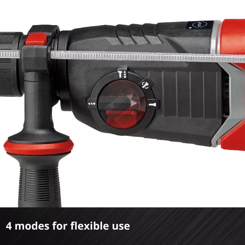 einhell-professional-cordless-rotary-hammer-4514270-detail_image-004