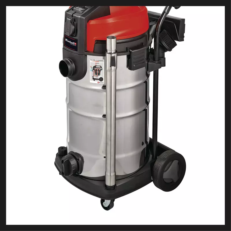 einhell-expert-wet-dry-vacuum-cleaner-elect-2342450-detail_image-005