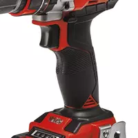 einhell-professional-cordless-impact-drill-4513940-detail_image-004