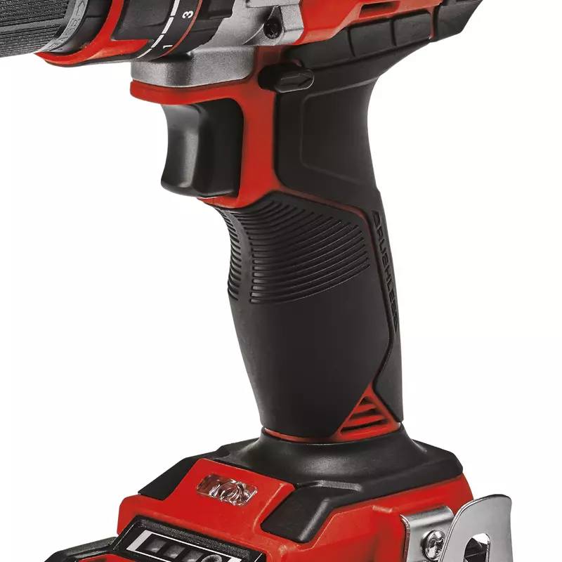 einhell-professional-cordless-impact-drill-4513940-detail_image-004