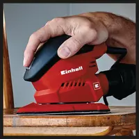 einhell-classic-multi-sander-4460610-detail_image-102