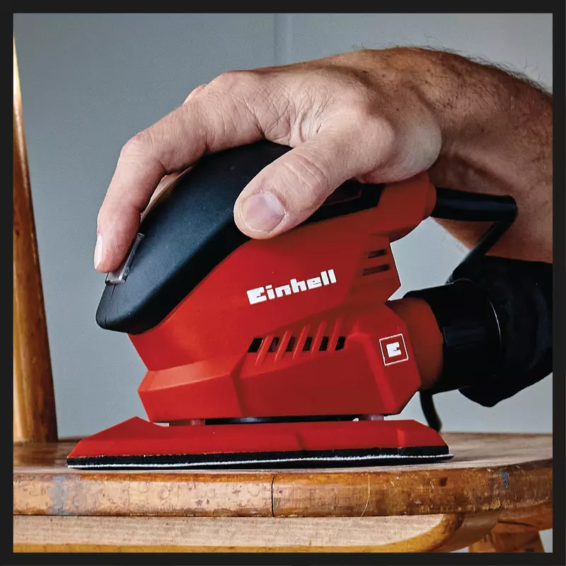 einhell-classic-multi-sander-4460610-detail_image-002