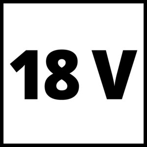 CE-CB 18/254 Li-Solo