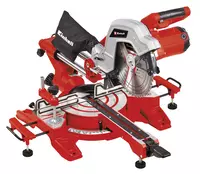 einhell-classic-sliding-mitre-saw-4300385-productimage-001