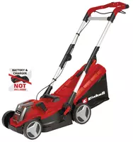 einhell-expert-cordless-lawn-mower-3413267-productimage-001
