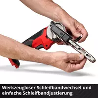 einhell-expert-cordless-belt-file-4461000-detail_image-006