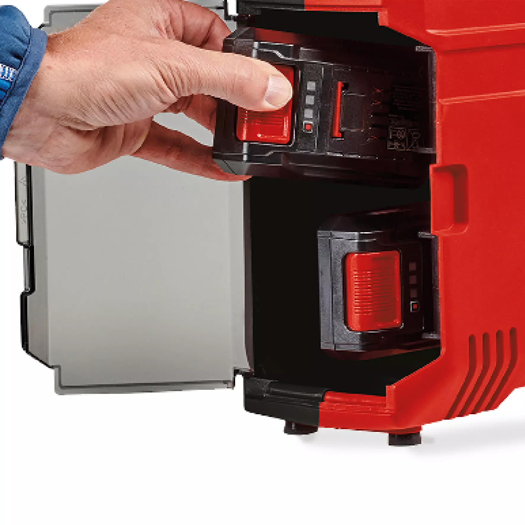 einhell-expert-cordless-portable-compressor-4020440-detail_image-004