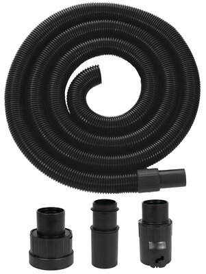 Suction Hose