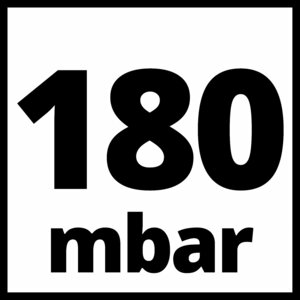 TE-VC 1820 S; EX; FR