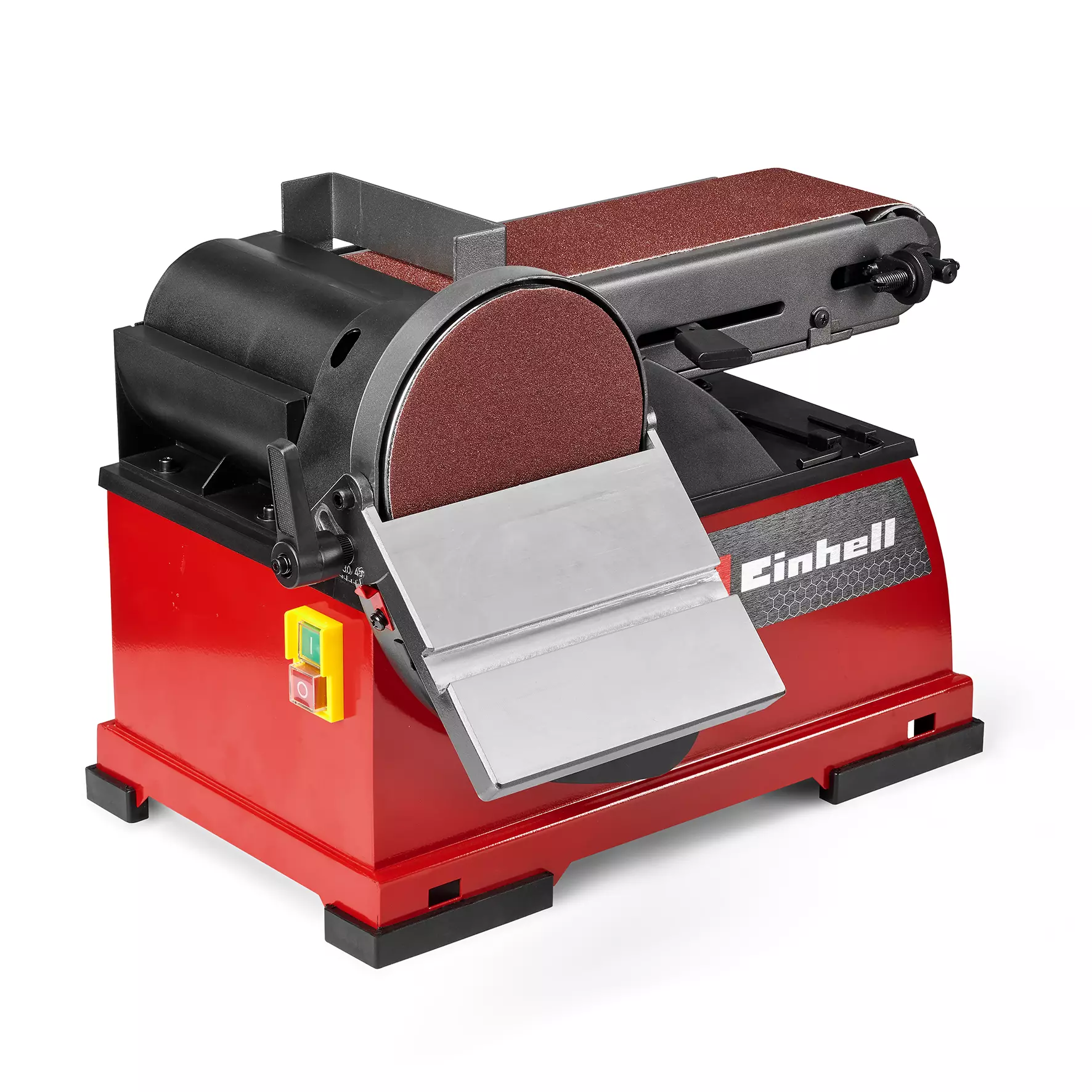 einhell-expert-stationary-belt-disc-sander-4419245-detail_image-005
