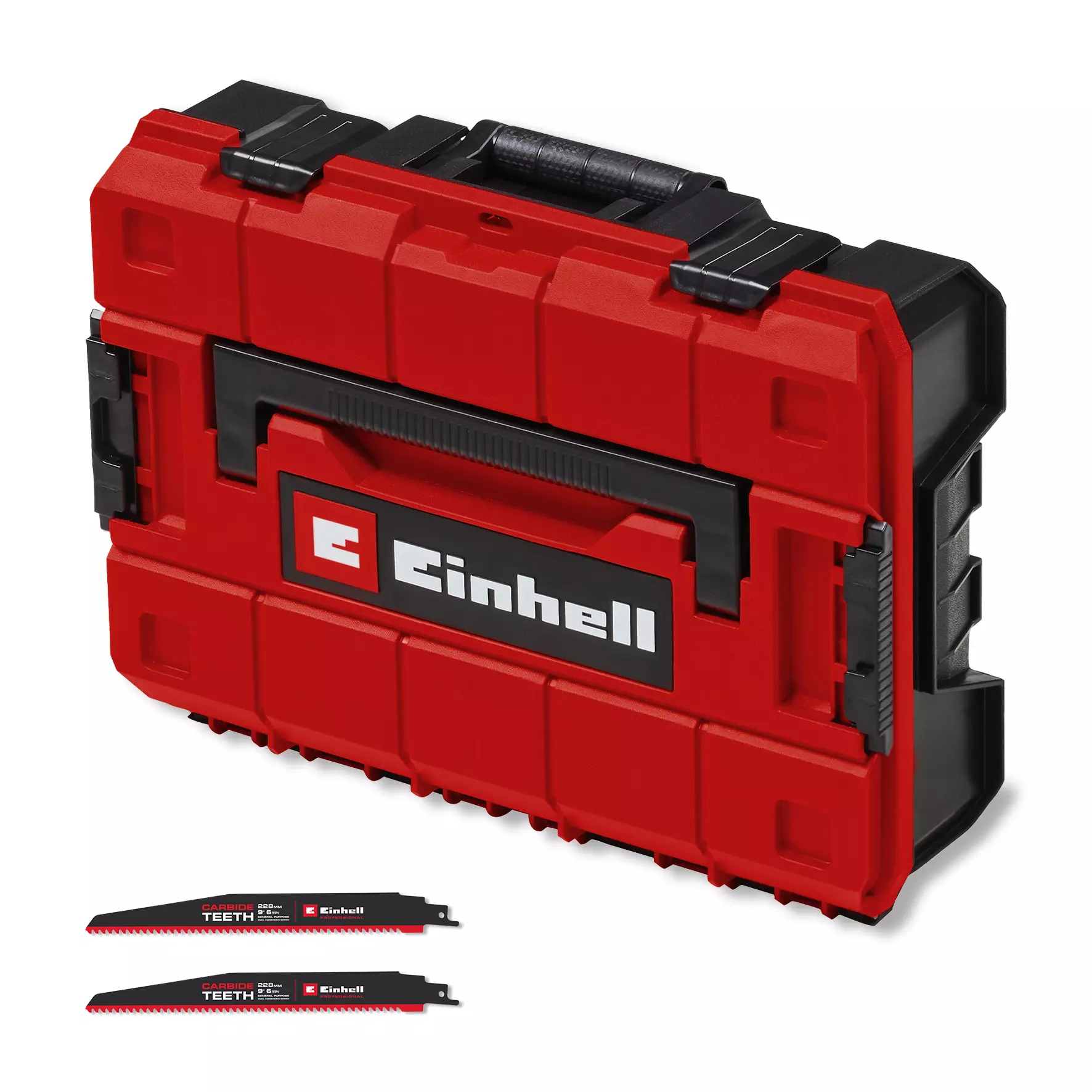 einhell-professional-cordless-all-purpose-saw-4326298-accessory-001