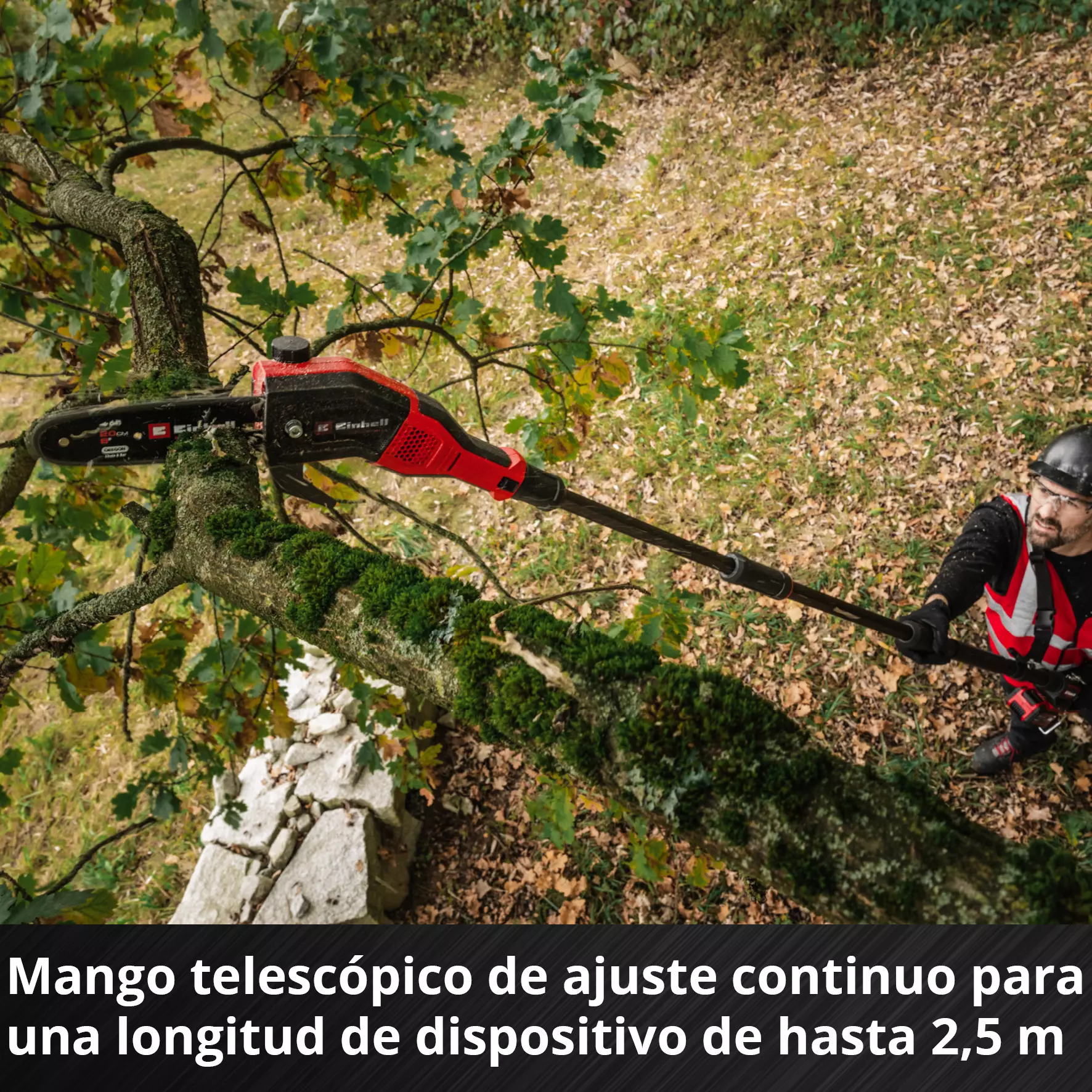 einhell-professional-cl-pole-mounted-powered-pruner-3410971-detail_image-004