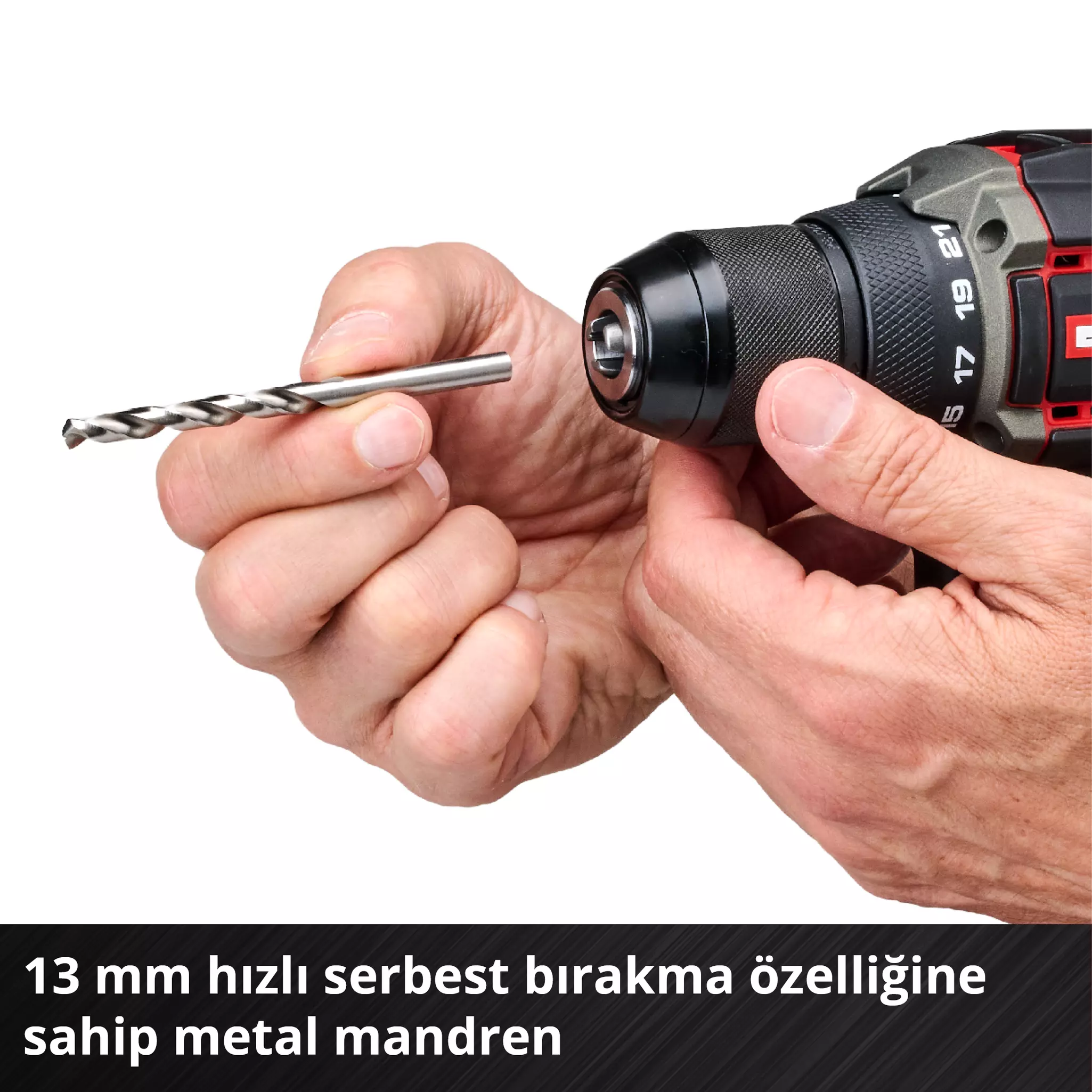 einhell-professional-cordless-drill-4514335-detail_image-006