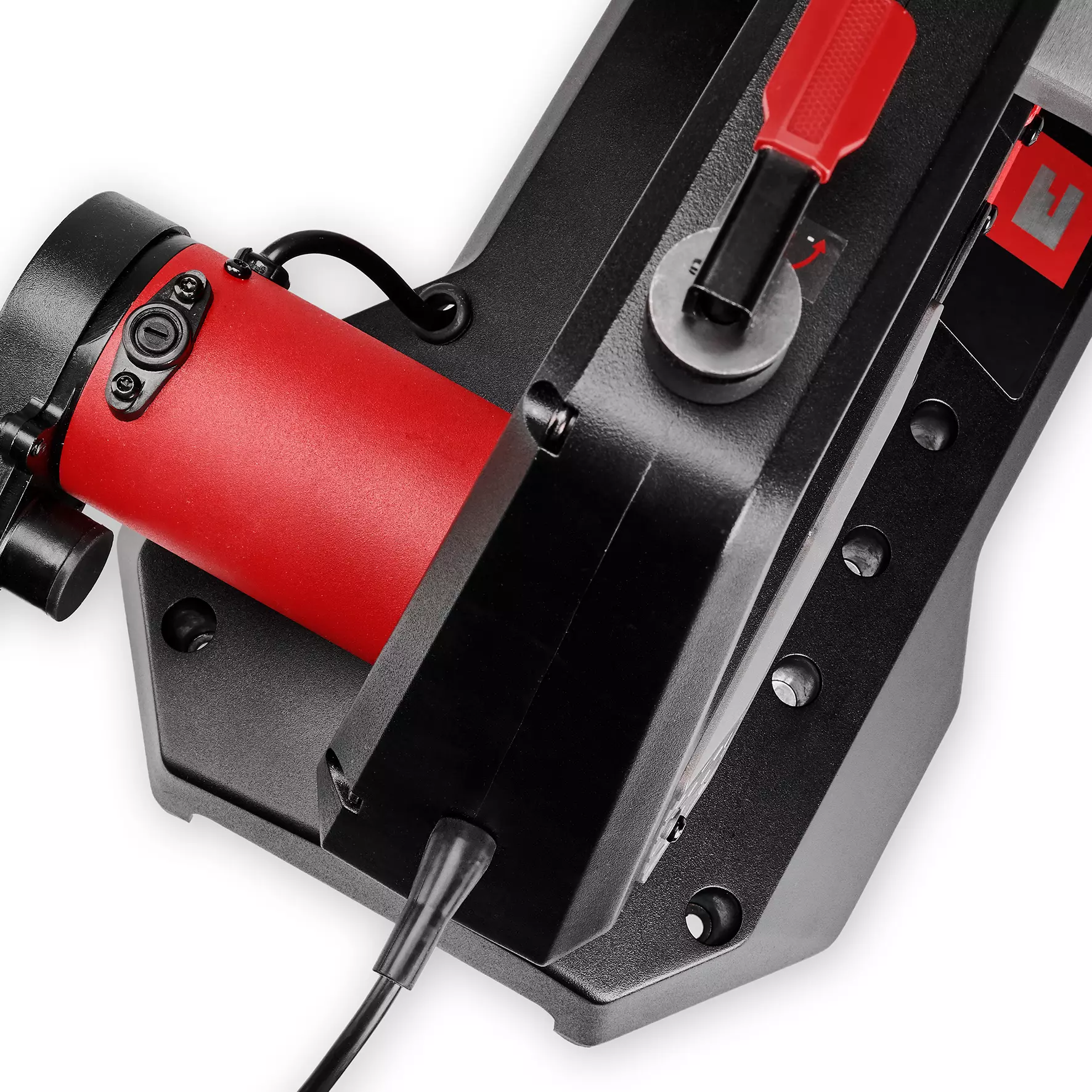 einhell-expert-scroll-saw-4309055-detail_image-007