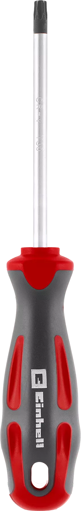 einhell-handtools-screwdrivers-49370537-productimage-204