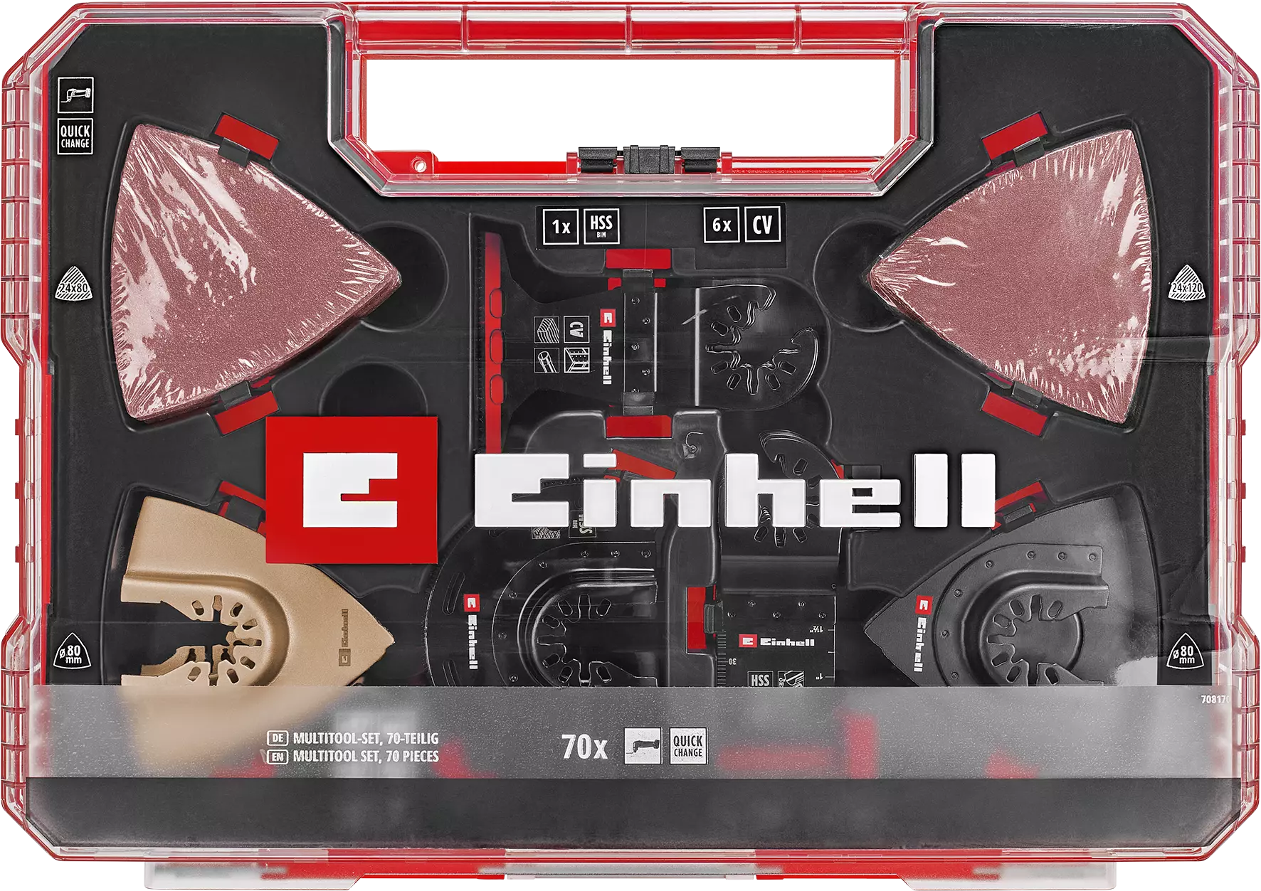 einhell-accessory-kwb-omt-accessory-sets-49708170-example_usage-500