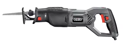Reciprocating Saws Ozito .nz