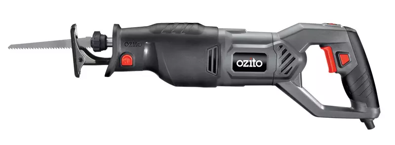 ozito-all-purpose-saw-61001356-productimage-101