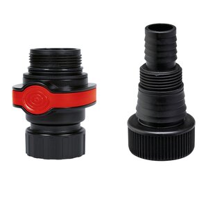 Flutset GE-DP 7535 N LL