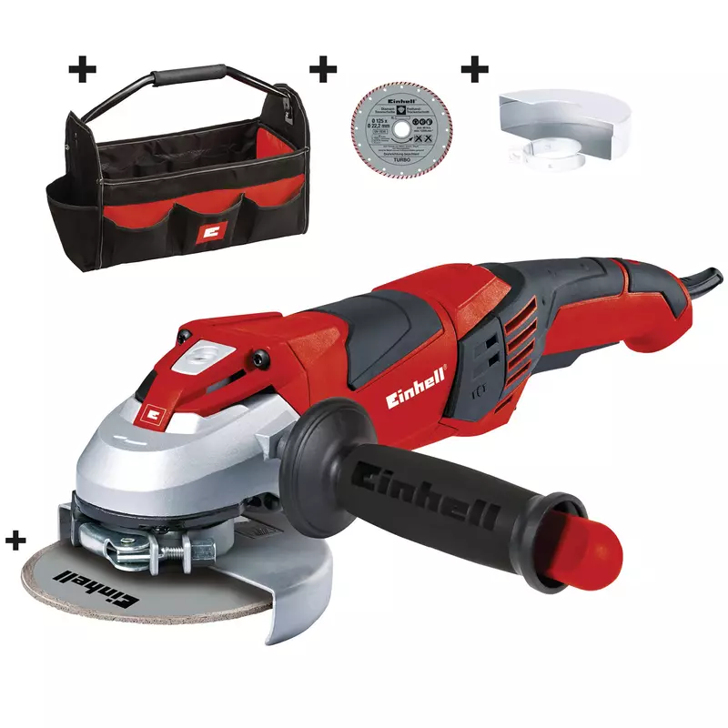 einhell-expert-angle-grinder-kit-4430866-product_contents-101