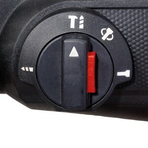 TE-HD 18/20 Li (1x4,0Ah)
