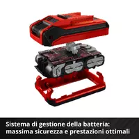 einhell-accessory-battery-4511553-detail_image-002