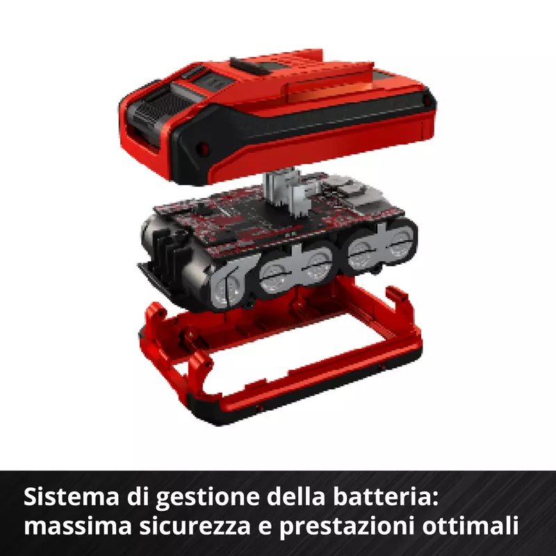 einhell-accessory-battery-4511553-detail_image-002