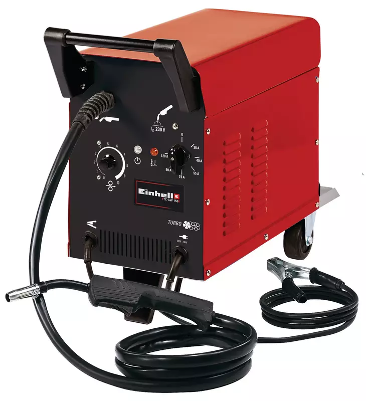 einhell-classic-gas-welding-machine-1574975-productimage-001