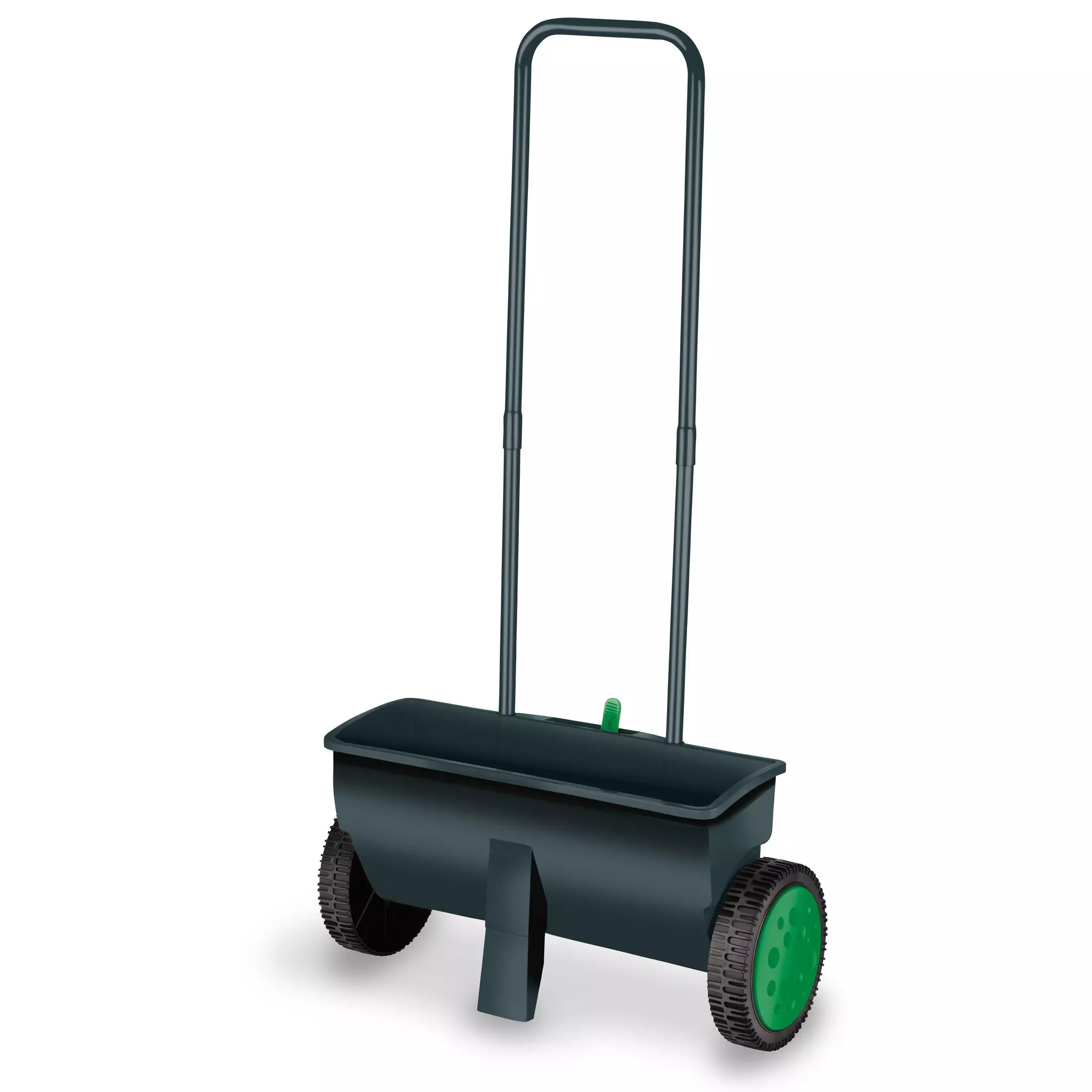 gardol-multi-purpose-spreader-3415232-productimage-001