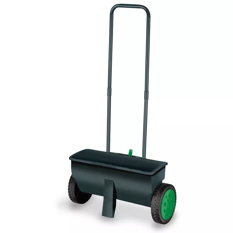 gardol-multi-purpose-spreader-3415232-productimage-001