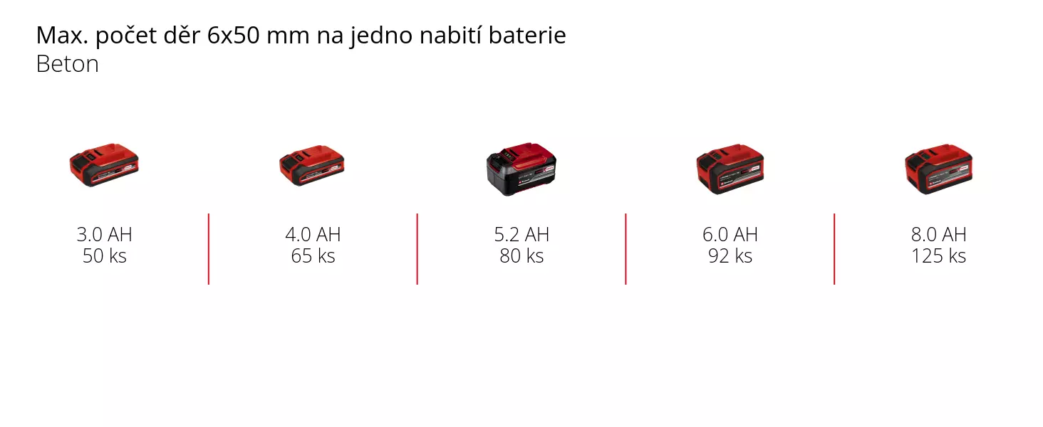 full_width_image