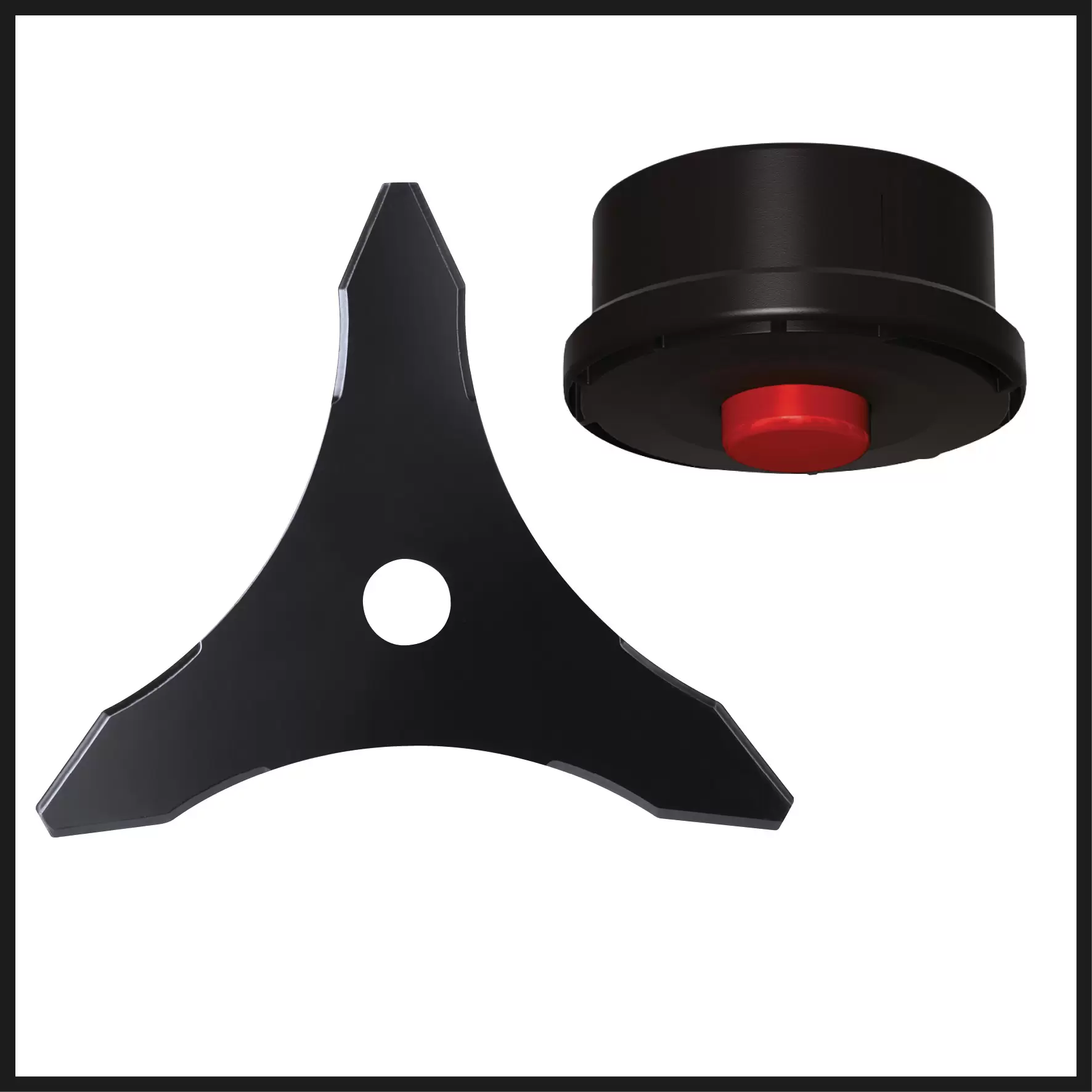 einhell-expert-cordless-scythe-3411323-detail_image-002