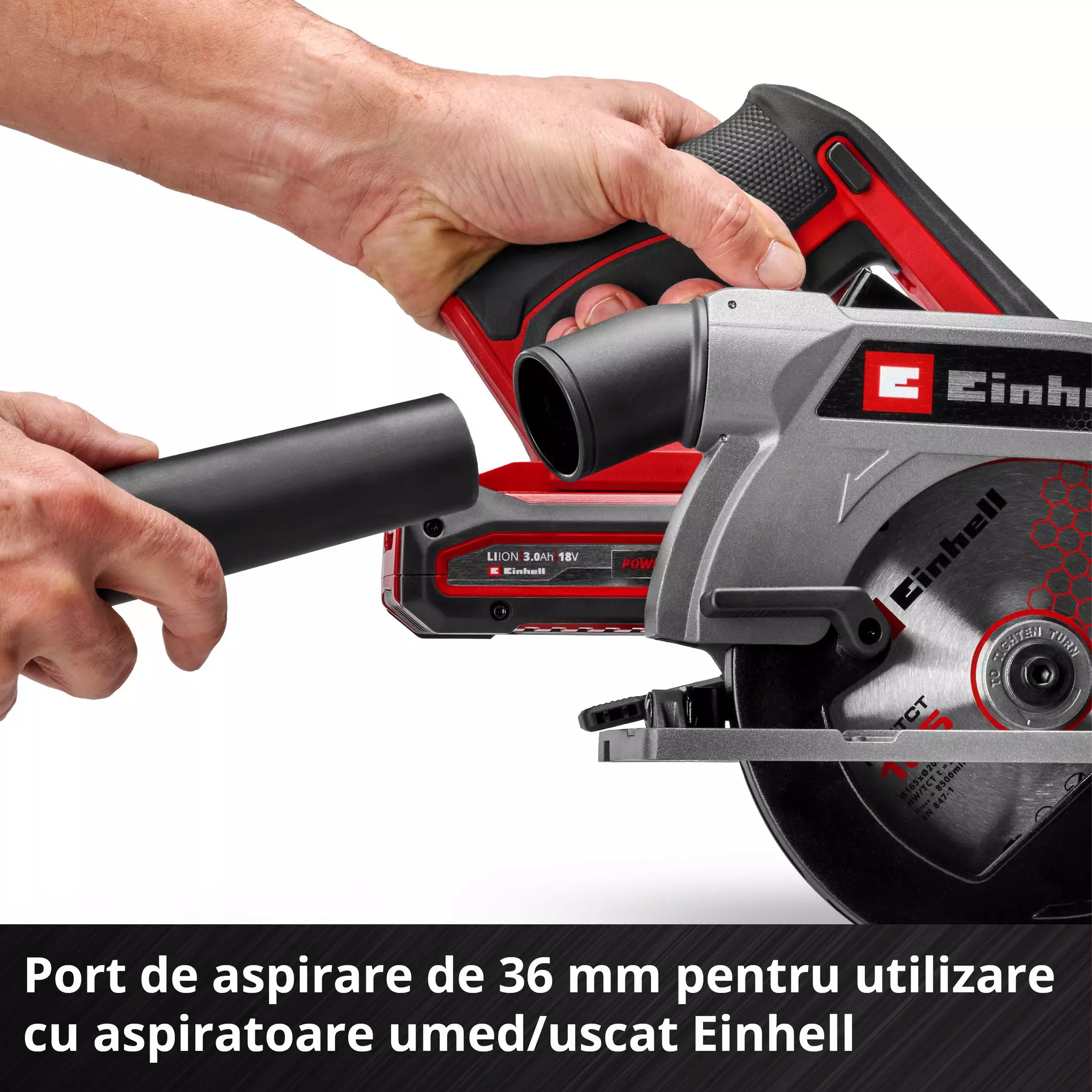 einhell-expert-cordless-circular-saw-4331230-detail_image-006