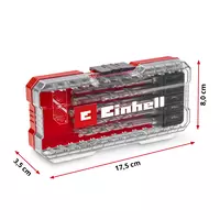 einhell-accessory-kwb-drill-sets-49108743-additional_image-002
