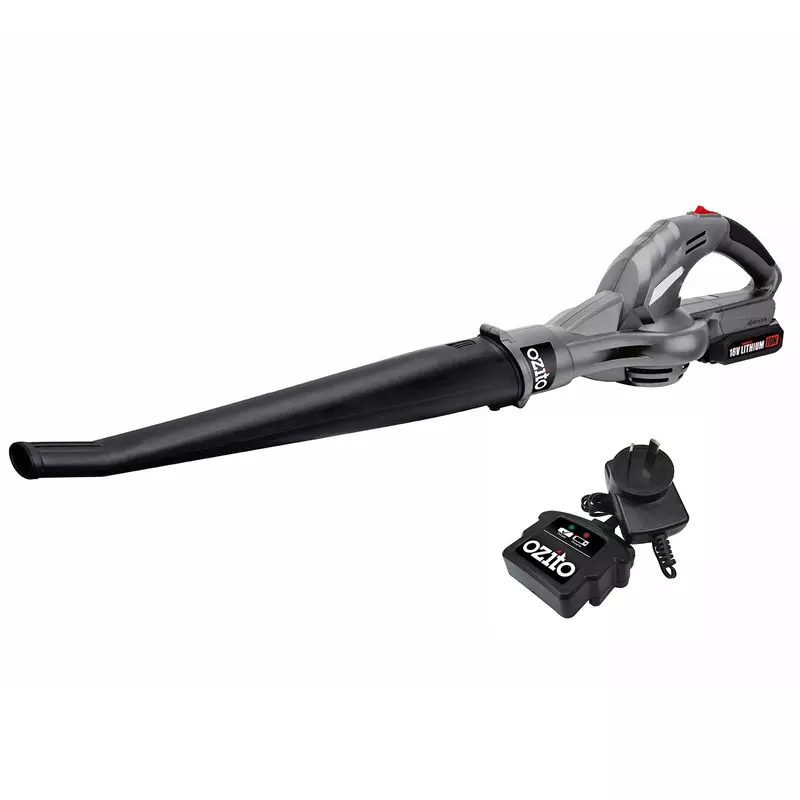 ozito-cordless-leaf-blower-3000459-productimage-101