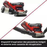 einhell-professional-cordless-rotating-sander-4462020-detail_image-006