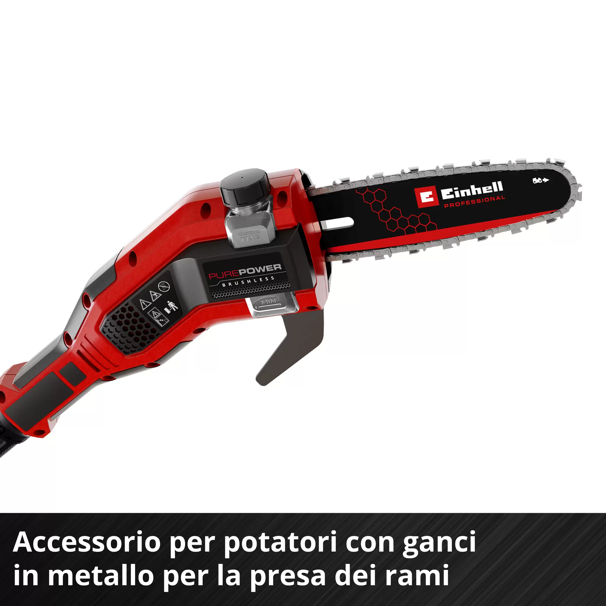 einhell-professional-cordless-multifunctional-tool-3410970-detail_image-004