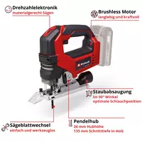 einhell-professional-cordless-jig-saw-4321260-key_feature_image-001