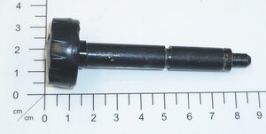 Rändelgriff