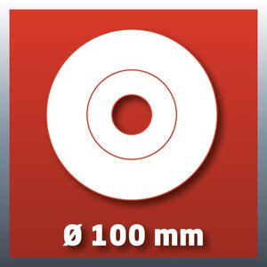 TE-AG 100; Ex; AUS