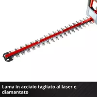 einhell-expert-cordless-hedge-trimmer-3410965-detail_image-006