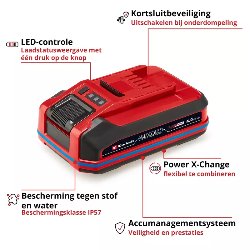 einhell-accessory-battery-4511627-key_feature_image-001