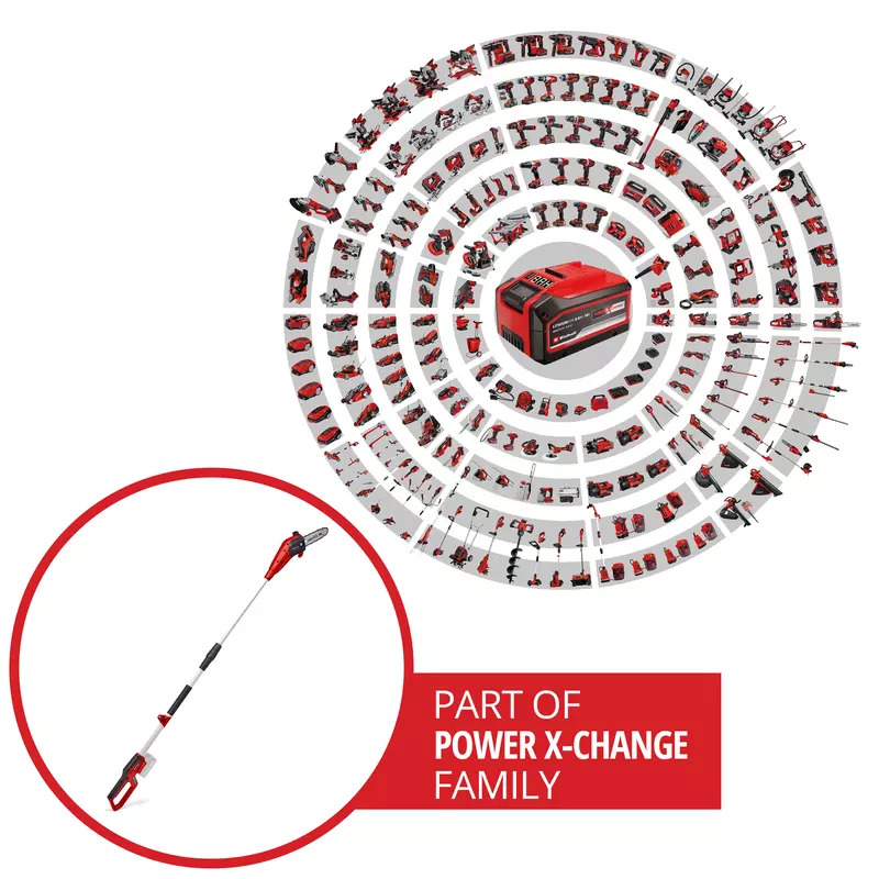 einhell-classic-cl-pole-mounted-powered-pruner-3410581-pxc_circle-001