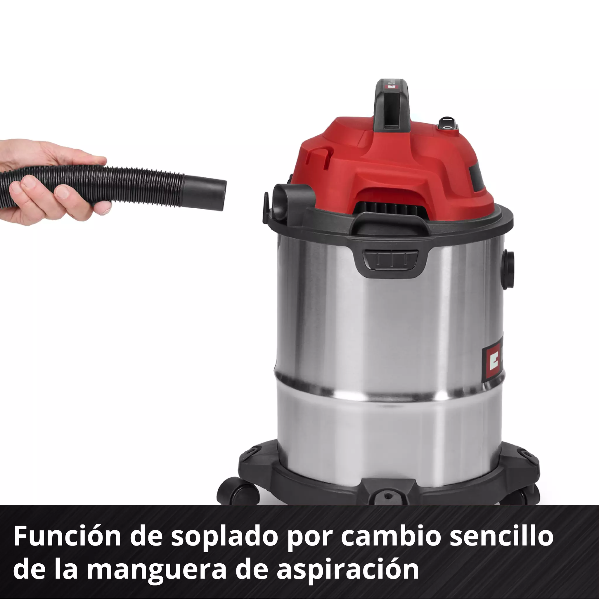 einhell-classic-wet-dry-vacuum-cleaner-elect-2347405-detail_image-004