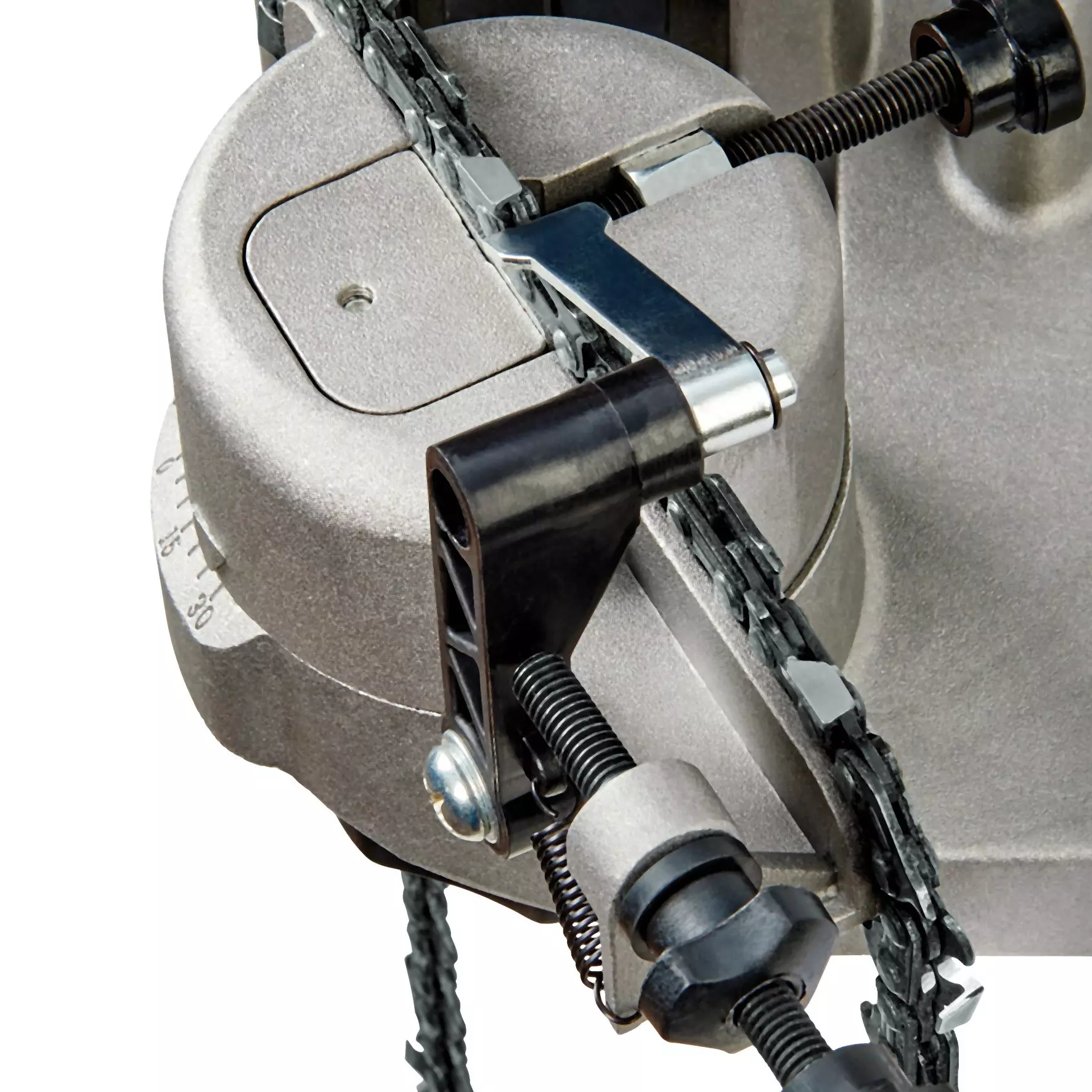 hurricane-chain-sharpener-4499951-detail_image-003