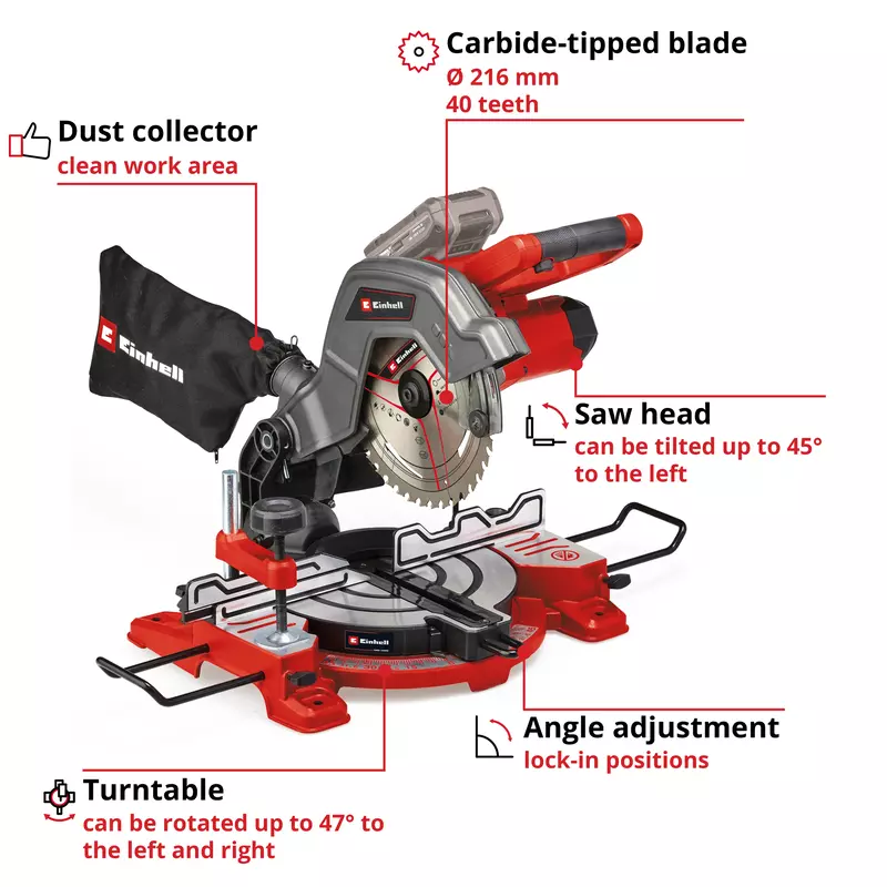 einhell-expert-cordless-mitre-saw-4300893-key_feature_image-001